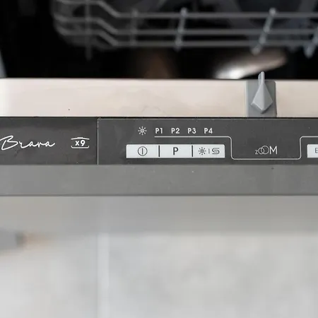 Апартаменты Schloss *