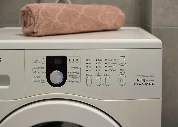 Schloss * Задар