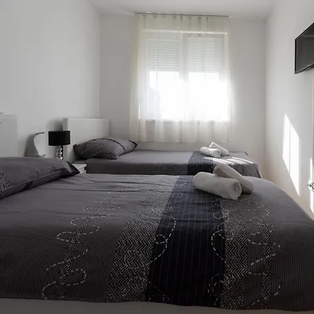 Apartment Schloss