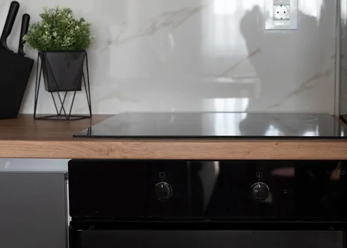 Διαμέρισμα Schloss